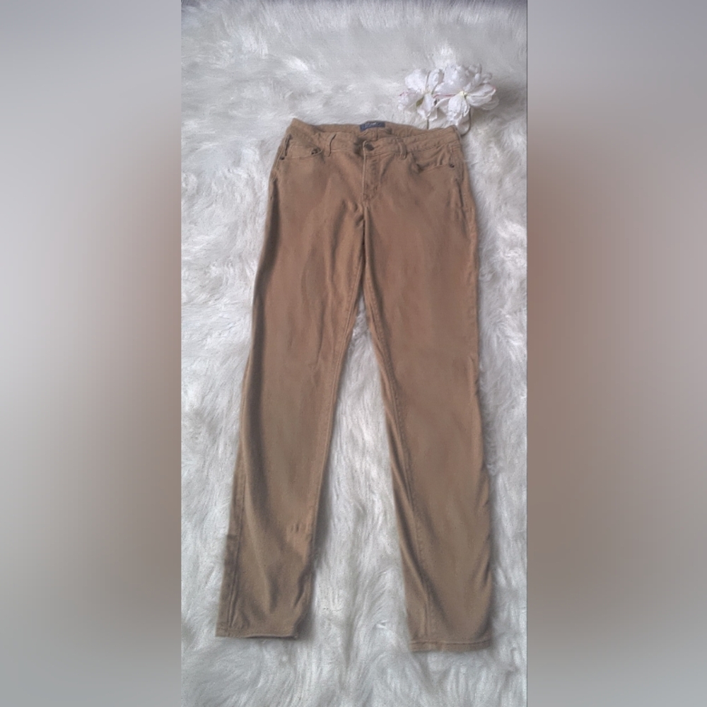 Old Navy Rock Star Women's Jeans Size 8
